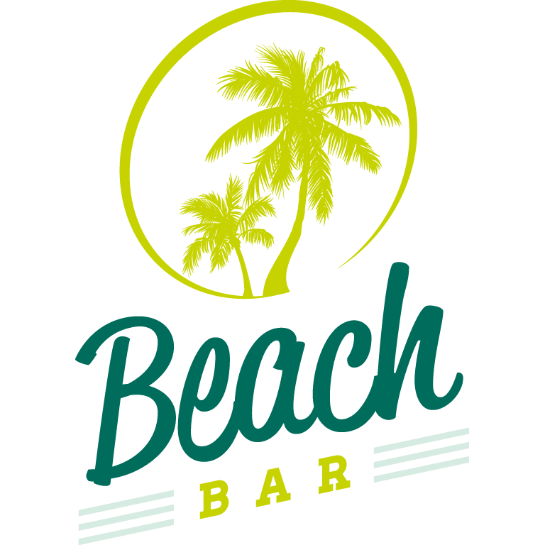 Logo-Beach-Bar