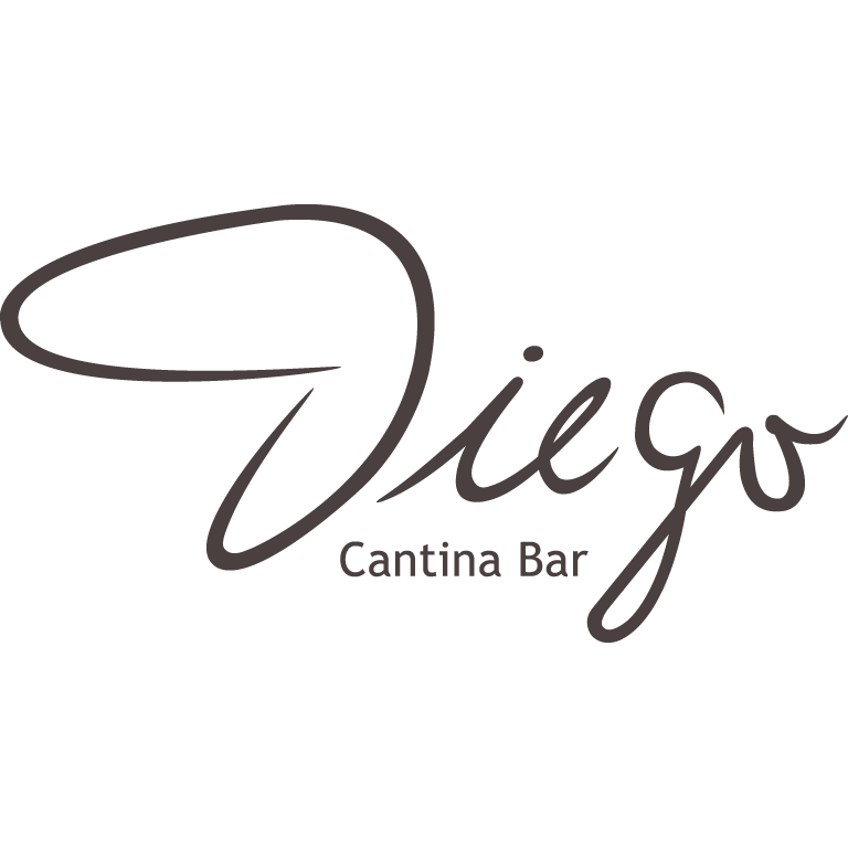 Logo-Diego-Cantina-1