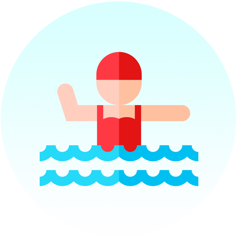 aquagym-1