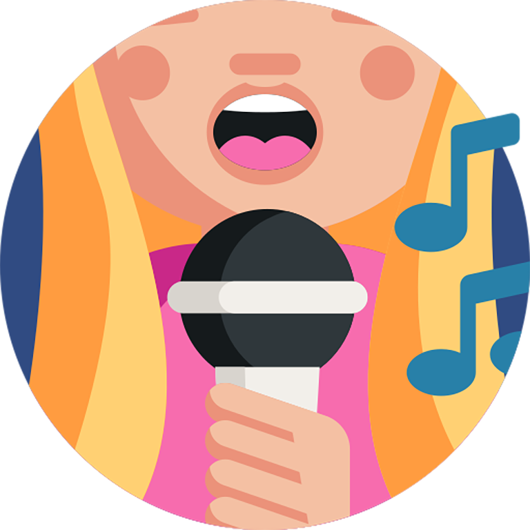 cantante-en-vivo-4