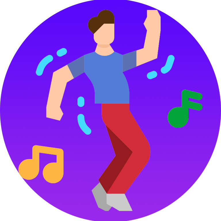 clase-baile