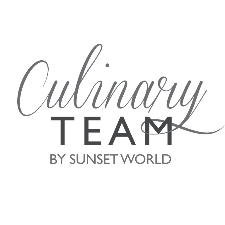 culinary-team-1