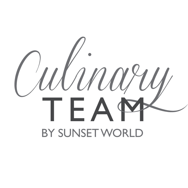 culinary-team