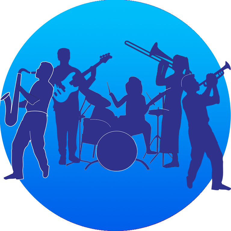 grupo-musical-navidenio