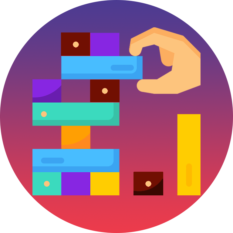 jenga-kids-1