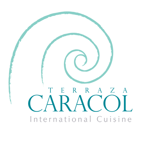 logo-Terraza_Caracol-color-3