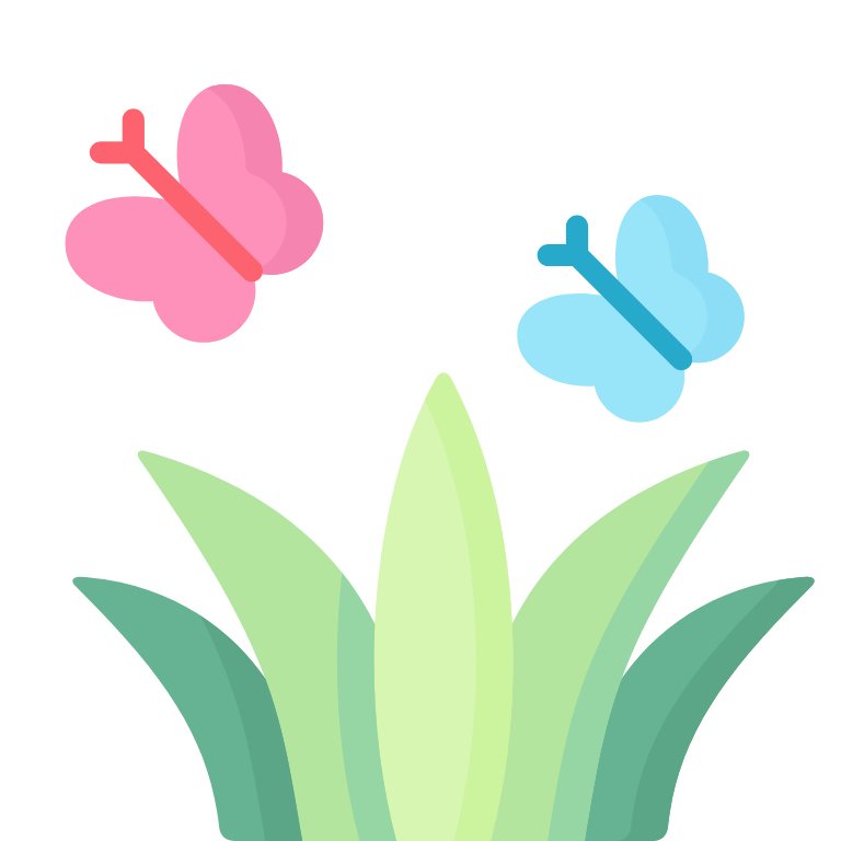 outdor-activities-1