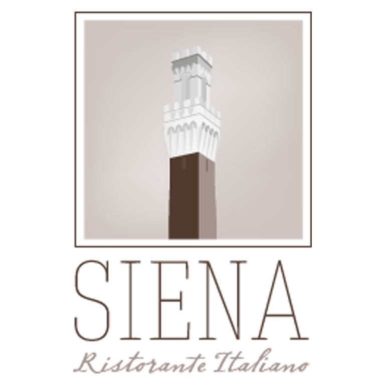 restaurante-siena