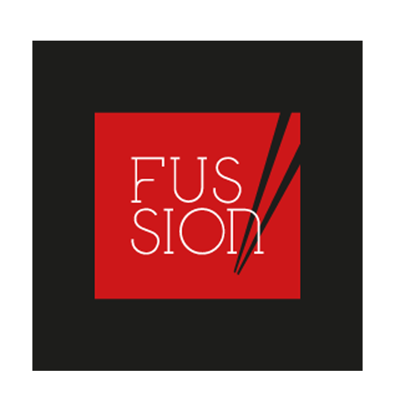 restaurante_fussion-2