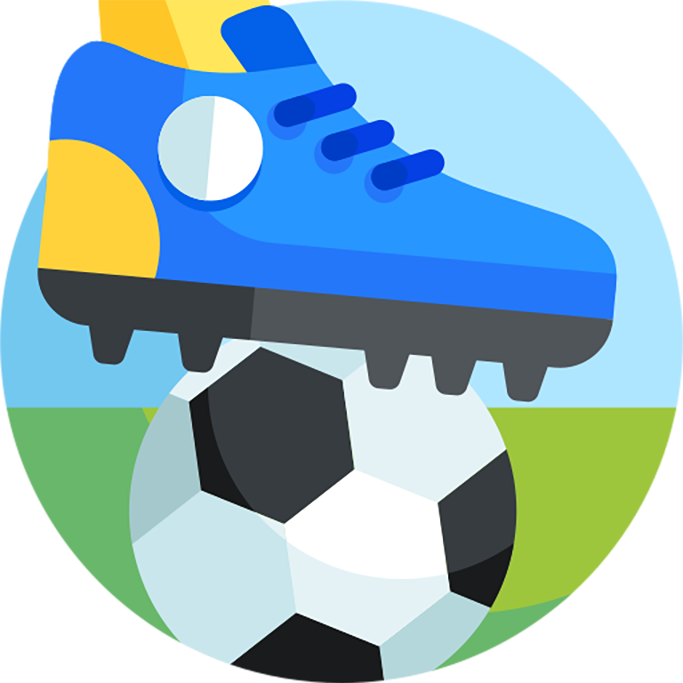 soccer-kids