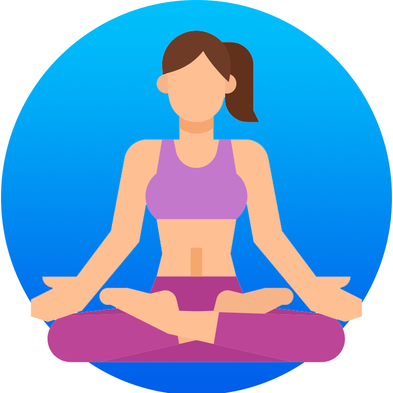 yoga-1