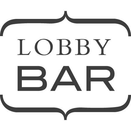 Logo-LobbyBar-14