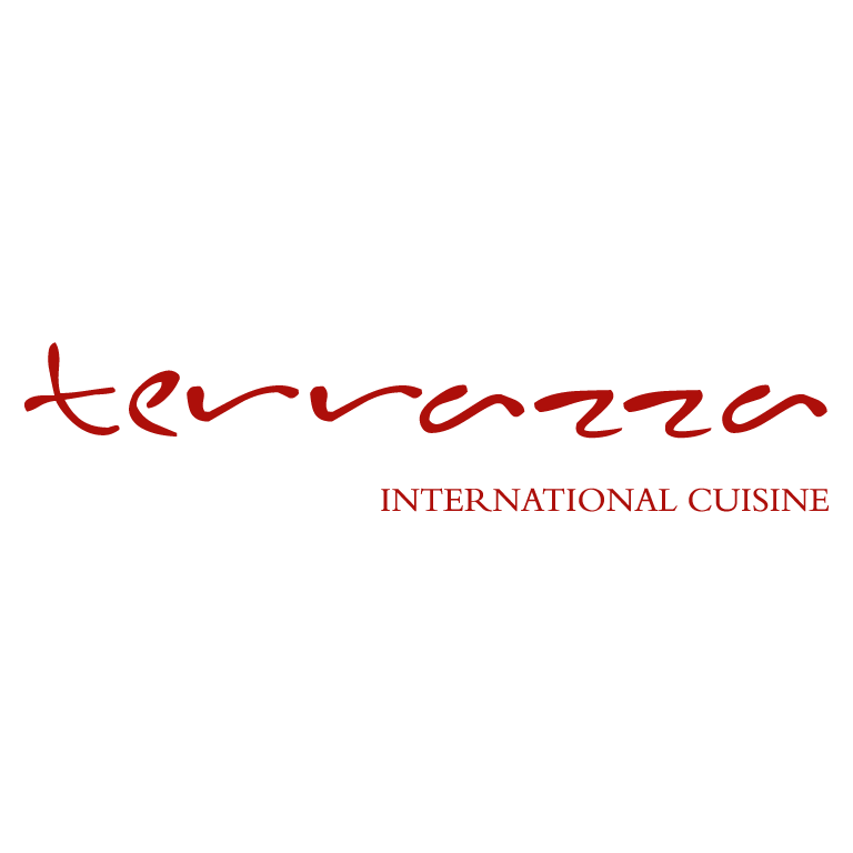 TERRAZZA-10