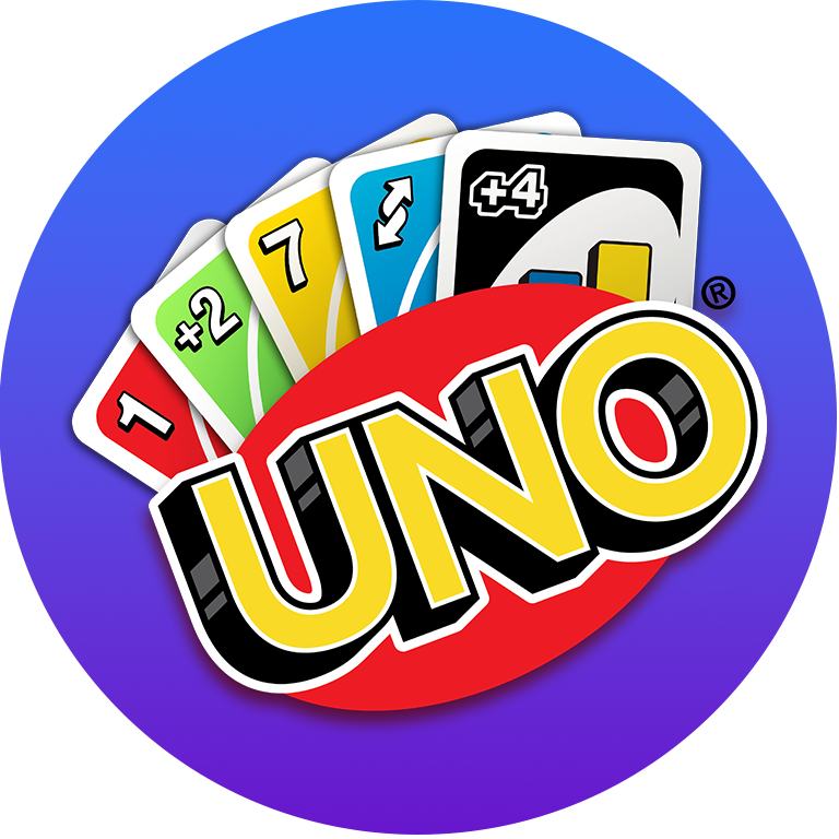 UNO