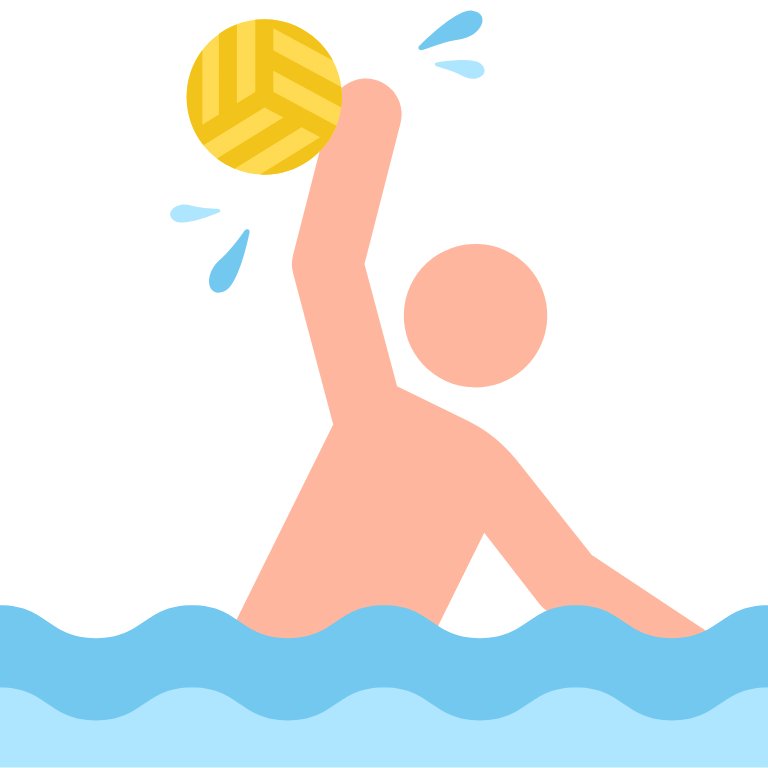 Volleyball_Acuatico-1