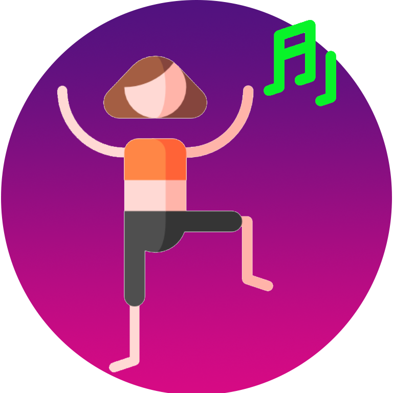 Zumba-15