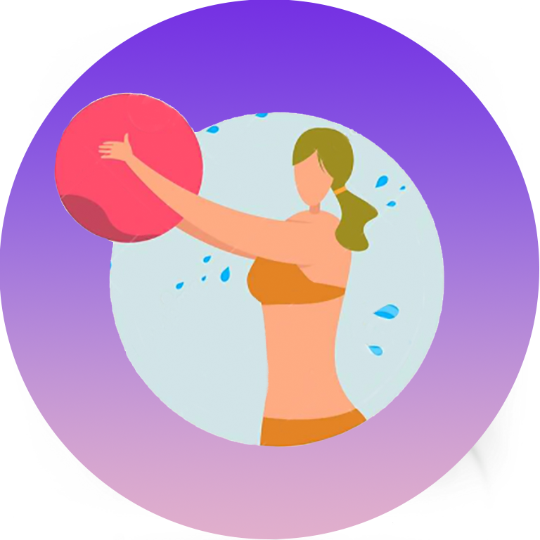 acuagym-con-pelota-2