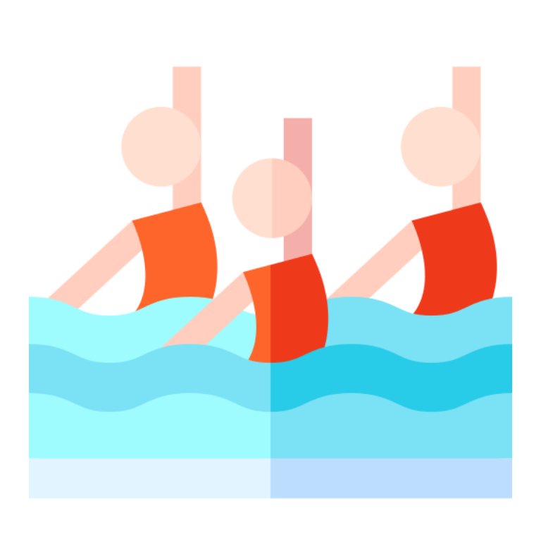 aquaerobics-2