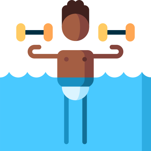 aquahit-1