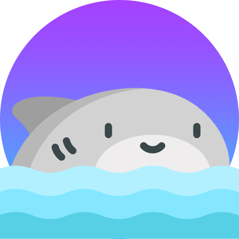 atrapa-tiburon