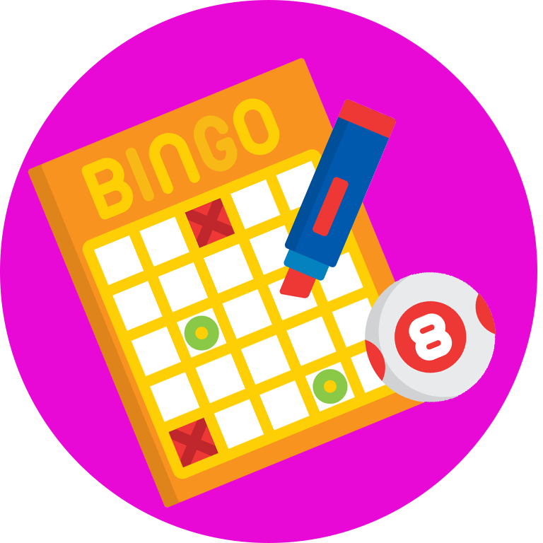 bingo-7