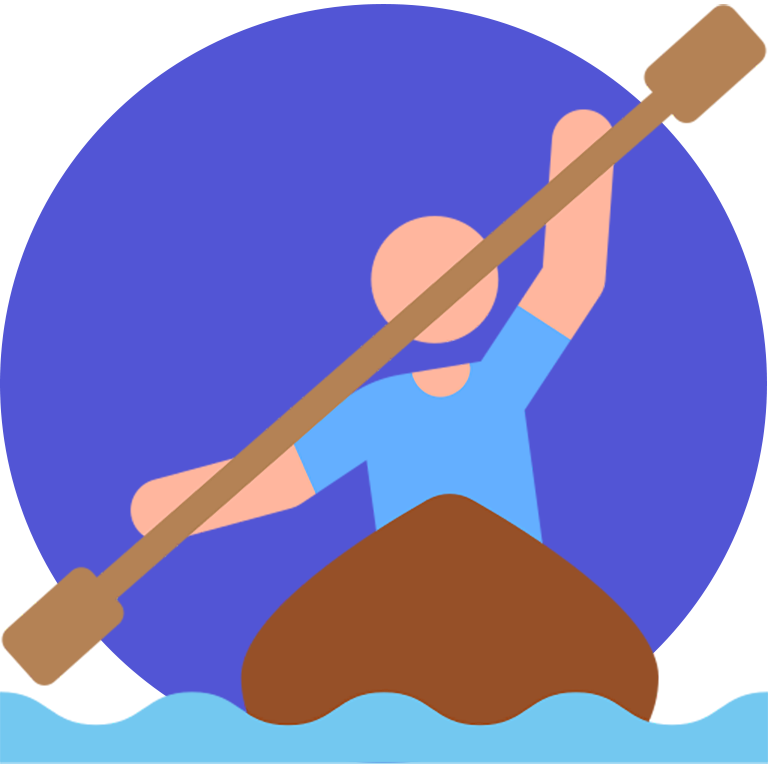 carrera_kayaks-1
