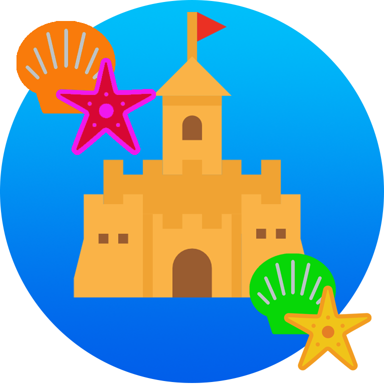 castillo-de-arena-3