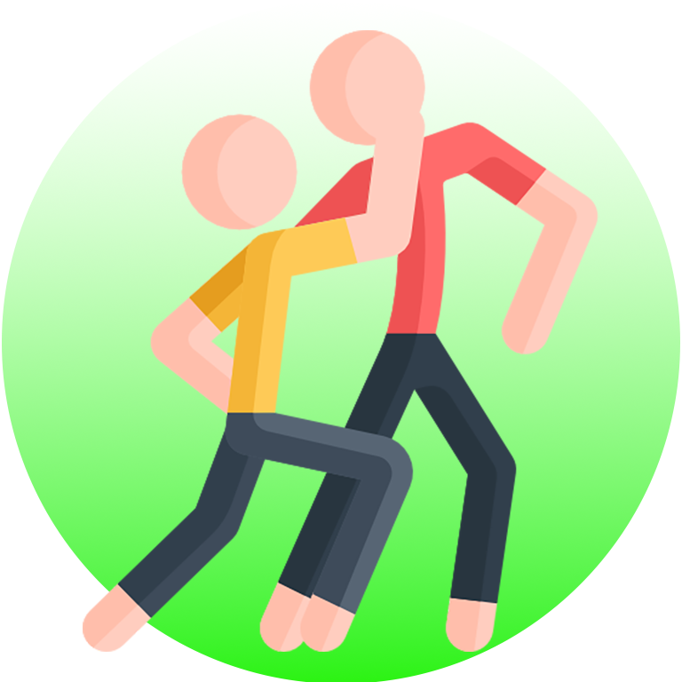 clase-baile-latino-1