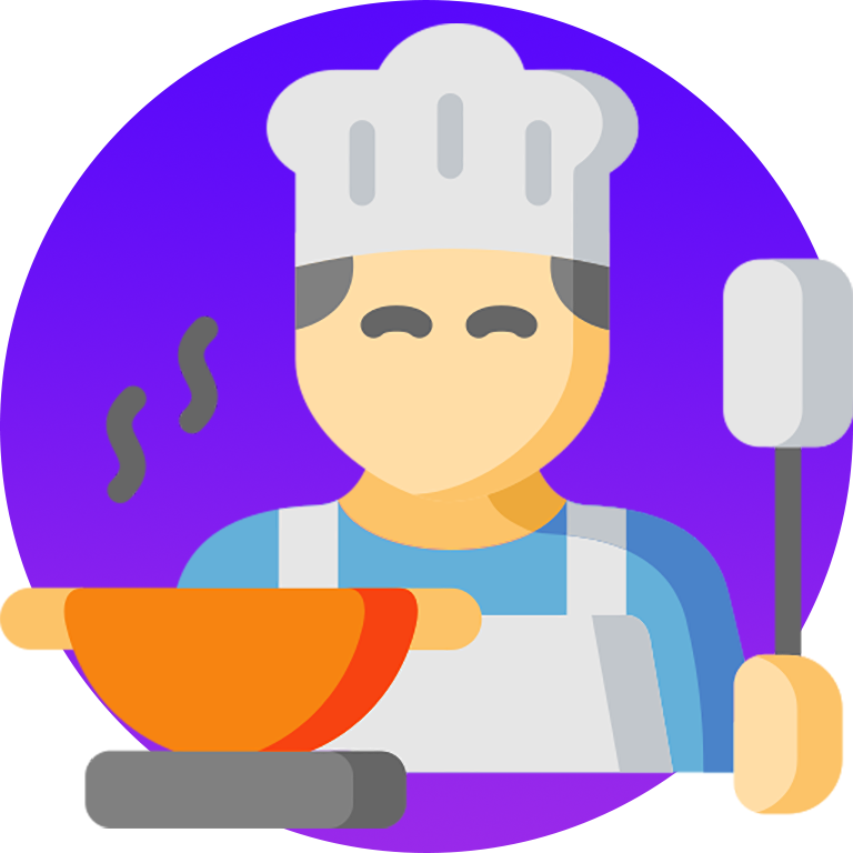 clase-cocina