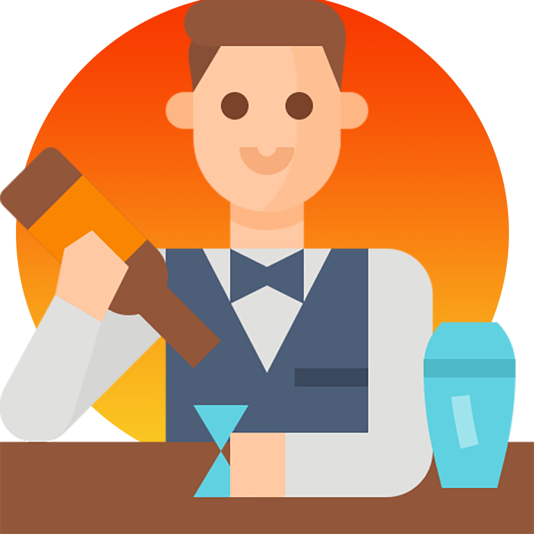 clase-cocteleria-3