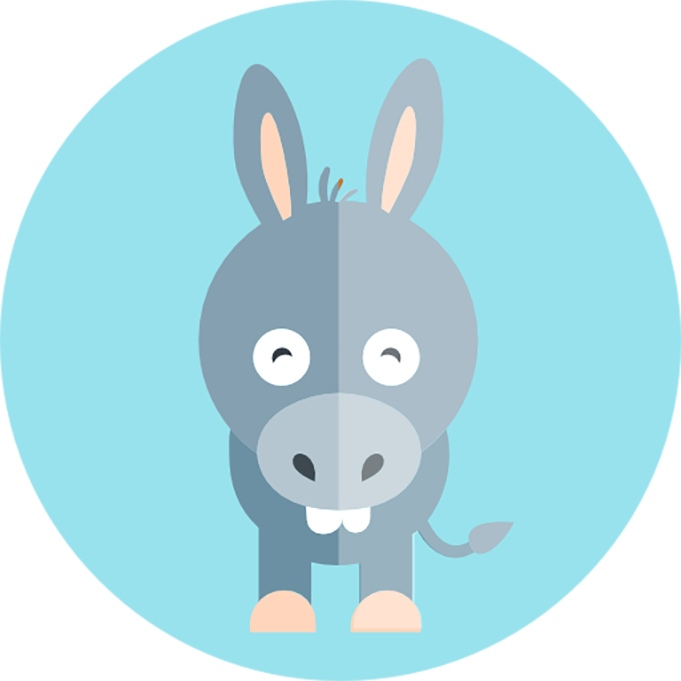 cola-burro-1