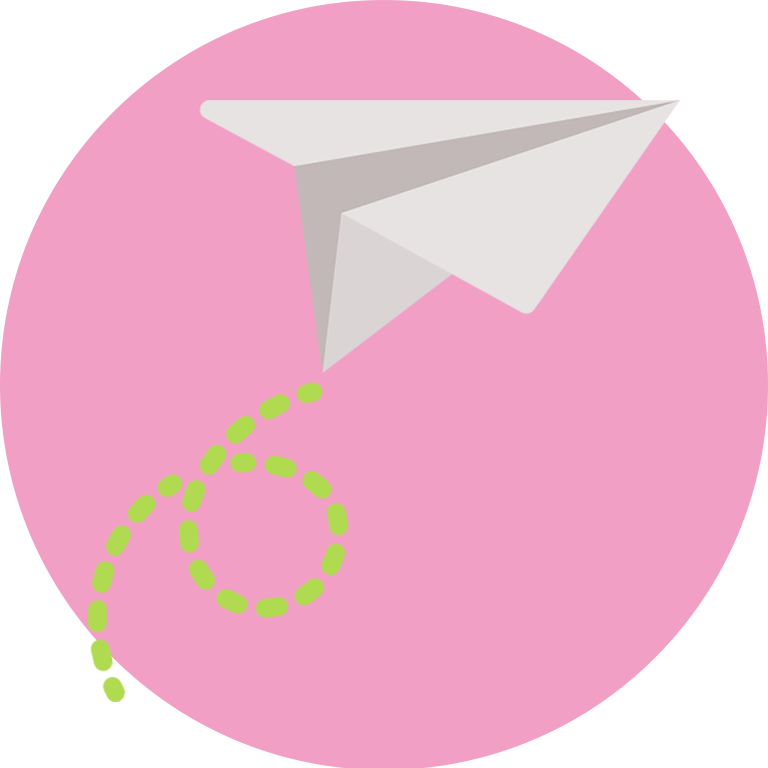 concurso-aviones-2