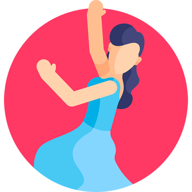 concurso-baile-1