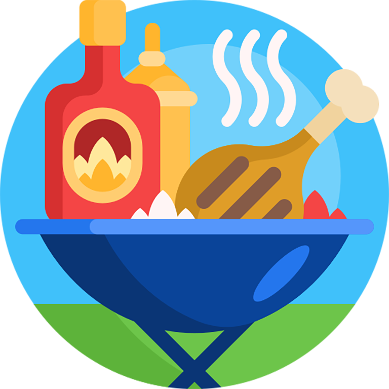 degustacion-bbq-1