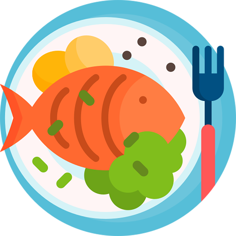 degustacion-pescado-frito-2