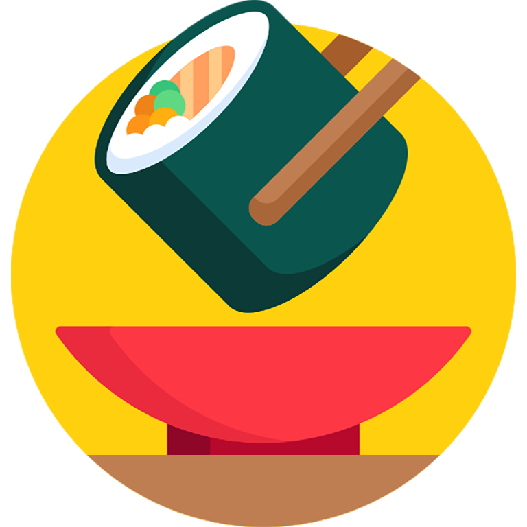 degustacion-sushi-2