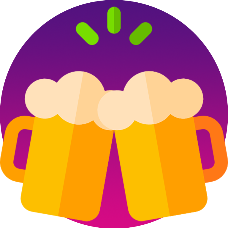 dia-cerveza-1