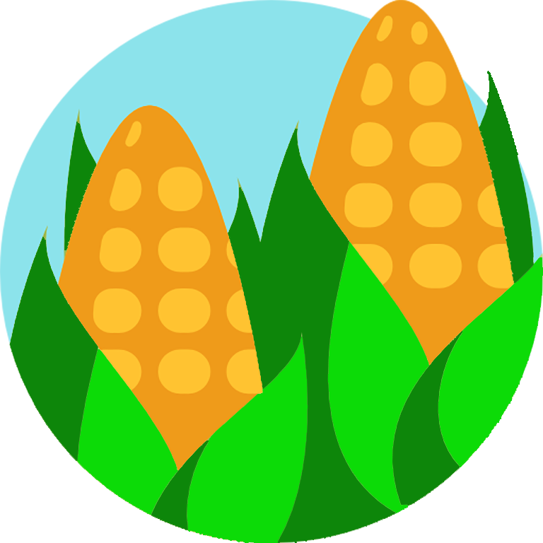 elote
