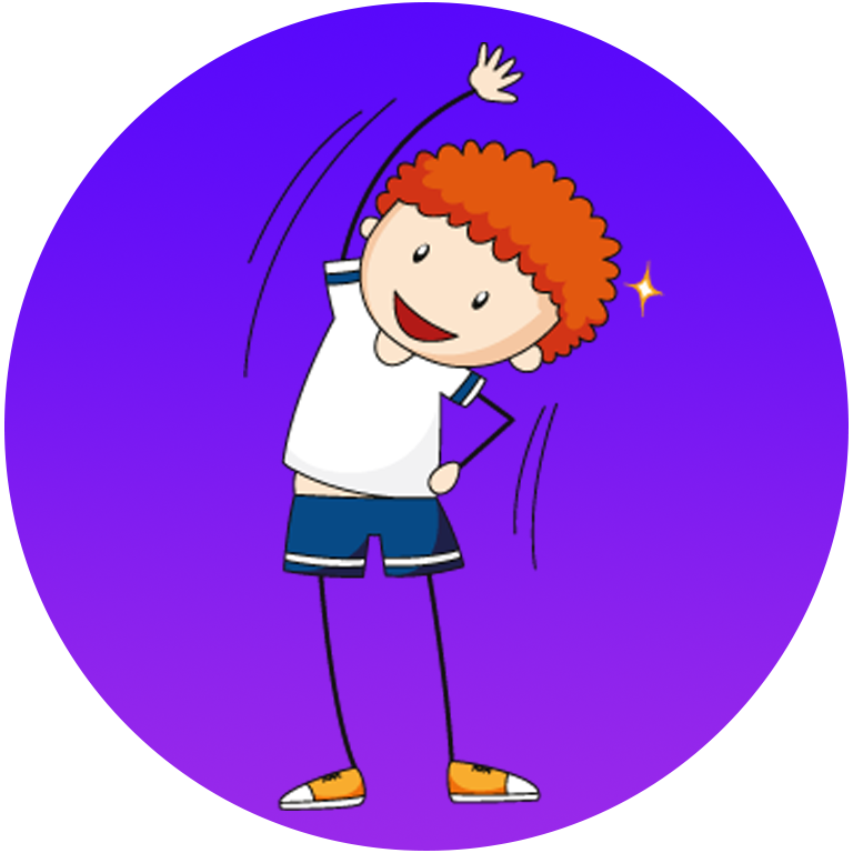 estirando-musculos-2