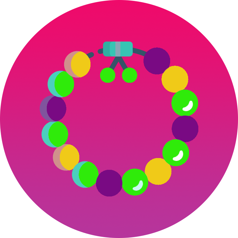 haz-tu-pulsera
