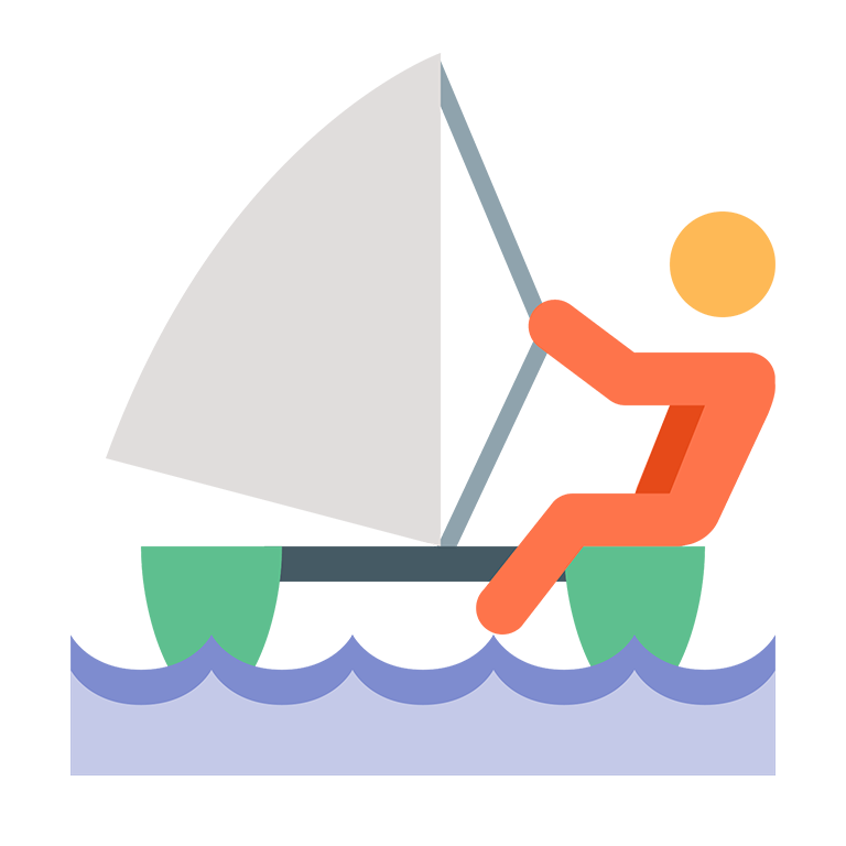hobiecat-7