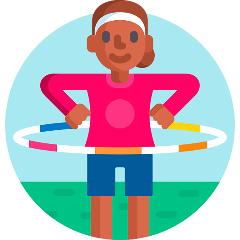 hula-hoop-1