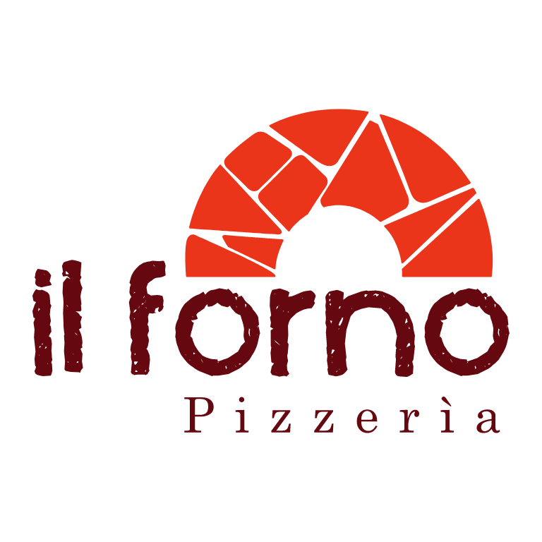 il-forno