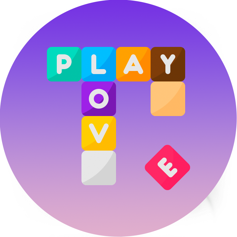 juegos-mesa-7