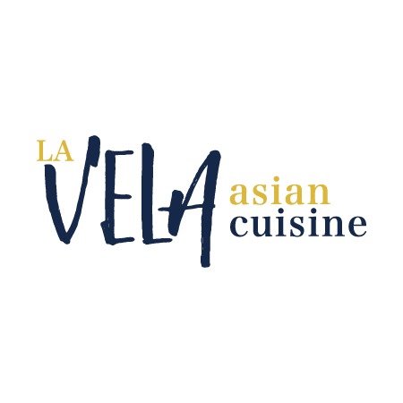 la_vela-1