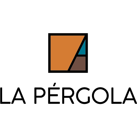 logo-LaPergola-color-3