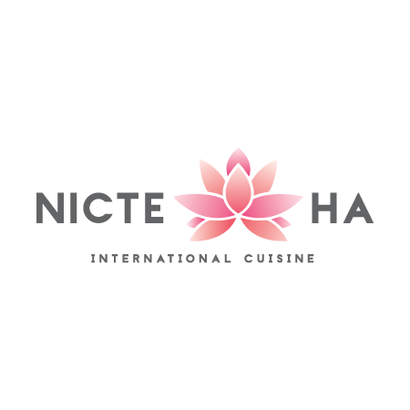 logo-NICTE-HA-color-9