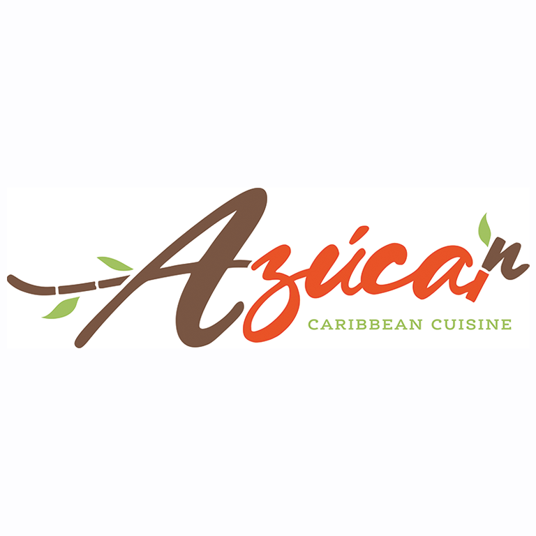 logo-azucar-SM-1