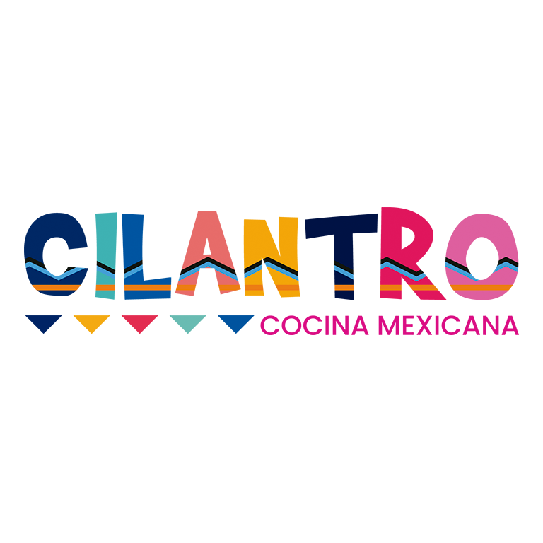 logo-cilantro