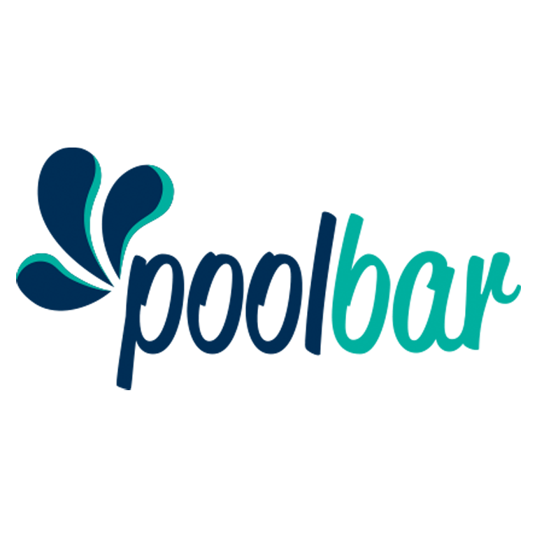 logo-pool-bar-7